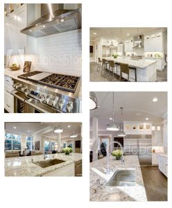 General Contractor & Licensed Home Remodeling Company Orange County