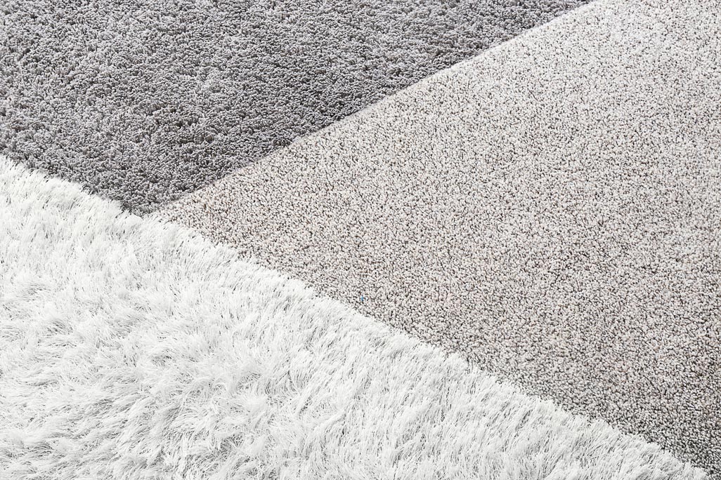 Carpet Performance House of Remodeling