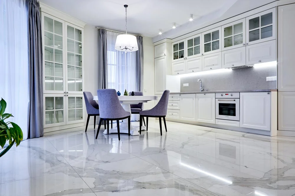 House renovation Lake Forest, CA