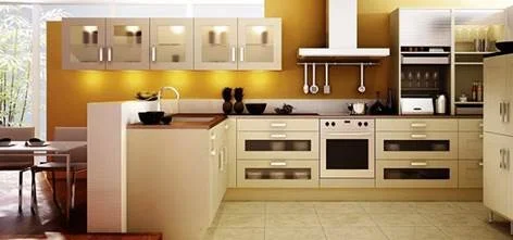 Bathroom remodeling contractors