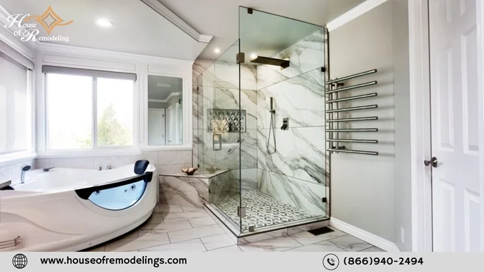 Home Remodeling Services in Dana Point