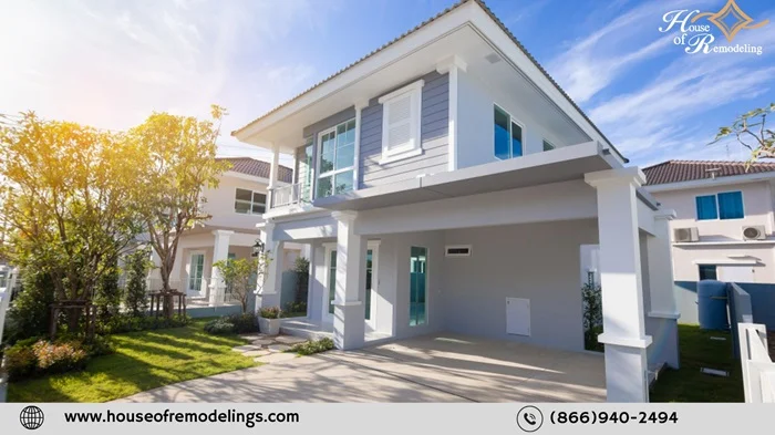 Kitchen Remodeling in Mission Viejo CA