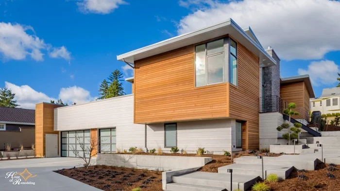 Home Remodelling Service in Lake Forest CA