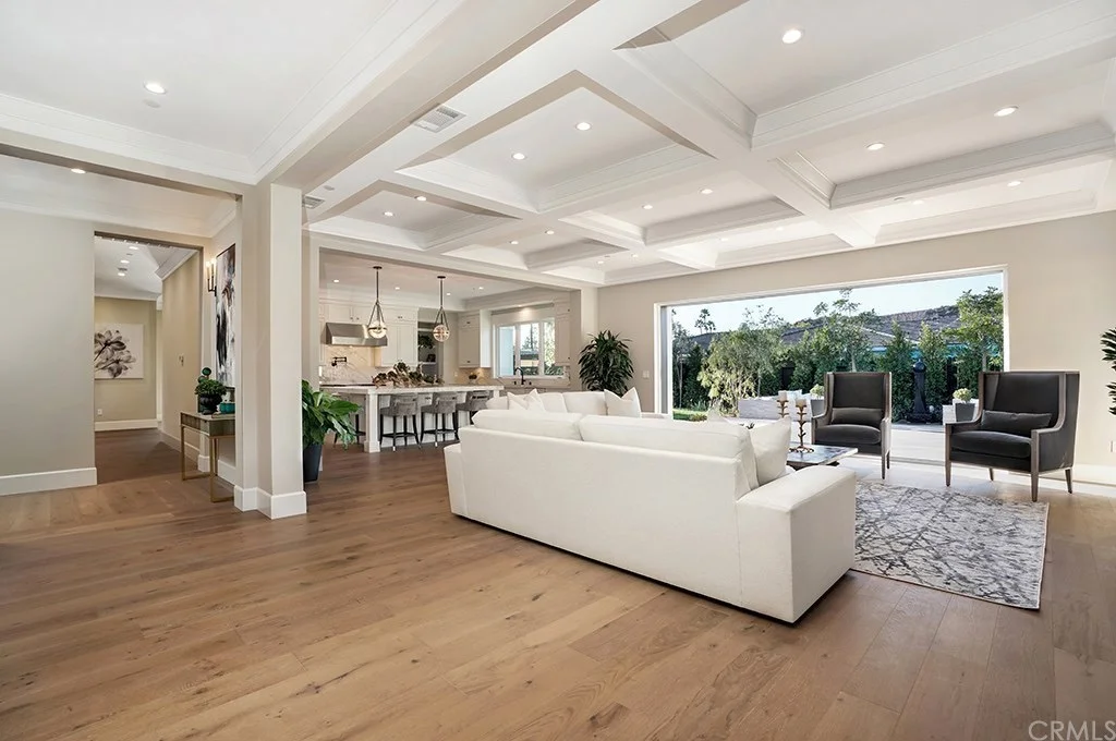Home Remodeling Services | House Of Remodeling